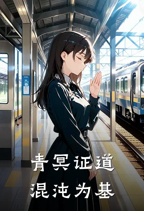 青冥证道，混沌为基林风苏晴小说免费阅读无弹窗_完结版小说全文免费阅读青冥证道，混沌为基(林风苏晴)