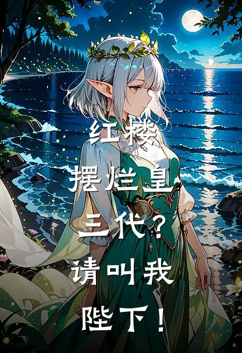 红楼：摆烂皇三代？请叫我陛下！(许昭裴铮)全本免费小说_阅读免费小说红楼：摆烂皇三代？请叫我陛下！许昭裴铮