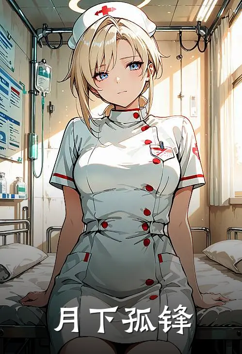 月下孤锋冷轩家丁最新完结小说推荐_全集免费小说月下孤锋冷轩家丁