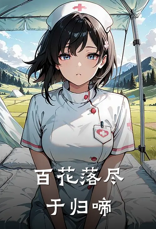 《百花落尽于归啼》秦有归秦王爷火爆新书_百花落尽于归啼(秦有归秦王爷)最新热门小说