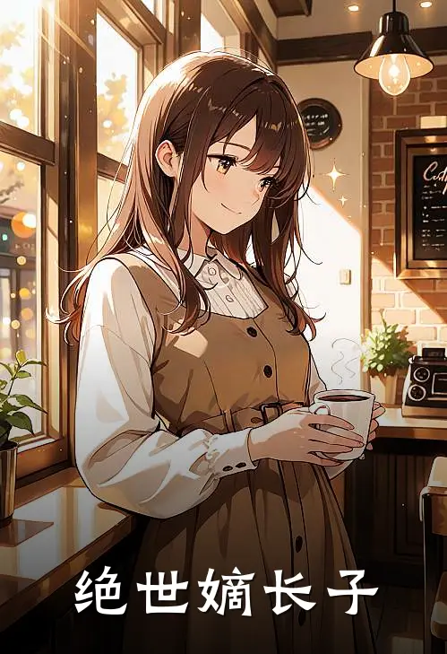 《绝世嫡长子》楚逸尘林羽免费完本小说在线阅读_《绝世嫡长子》楚逸尘林羽免费小说