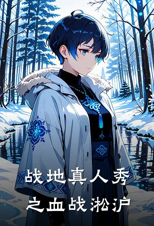 战地真人秀之血战淞沪(林逸周毅)在哪看免费小说_已完结小说推荐战地真人秀之血战淞沪林逸周毅