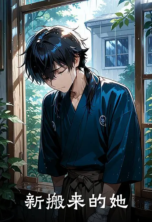 新搬来的她(苏小暖热门)全文免费在线阅读_新搬来的她热门小说