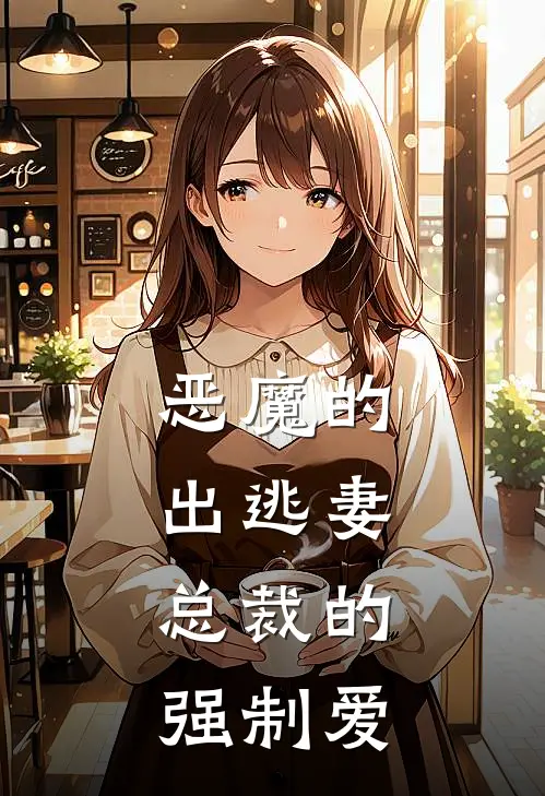 恶魔的出逃妻：总裁的强制爱殷奕辰楚憬妍免费小说完整版_完结版小说阅读恶魔的出逃妻：总裁的强制爱(殷奕辰楚憬妍)