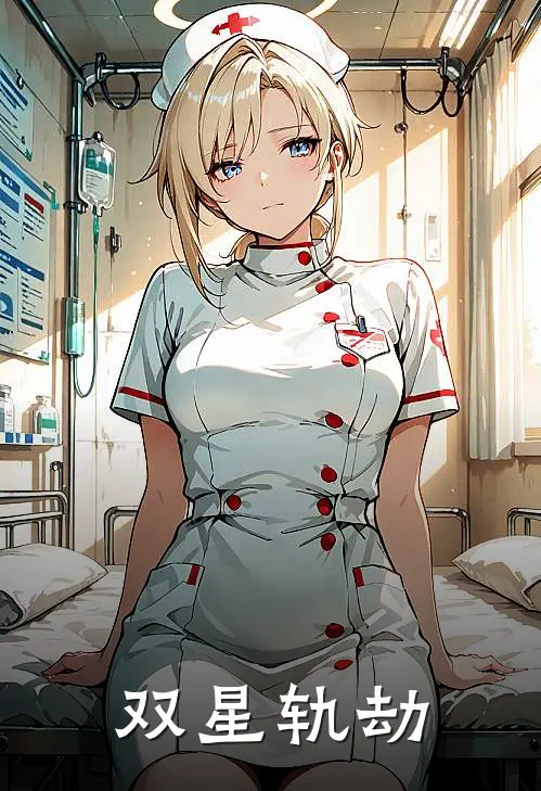 双星轨劫林风铁勋完整版小说全文免费阅读_最新章节列表双星轨劫(林风铁勋)