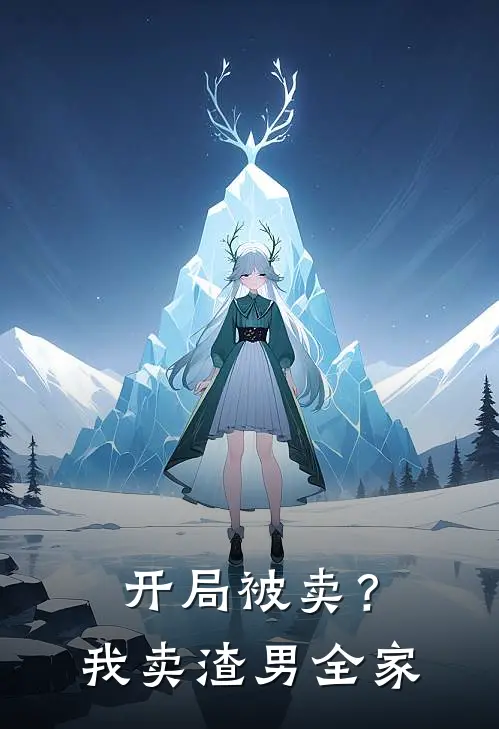 开局被卖？我卖渣男全家(林薇宋致远)免费热门小说_最新小说推荐开局被卖？我卖渣男全家林薇宋致远