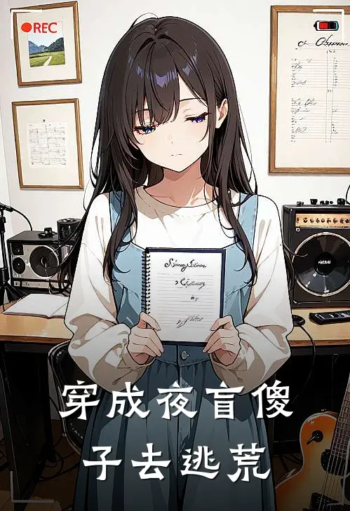 穿成夜盲傻子去逃荒林浅浅裴乾热门小说推荐_完本小说大全穿成夜盲傻子去逃荒(林浅浅裴乾)