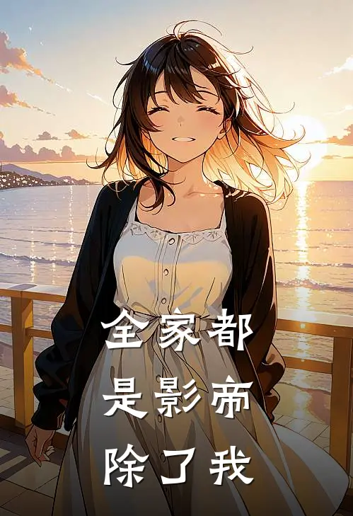 全家都是影帝，除了我上官曦司徒寰完本小说免费阅读_最新章节列表全家都是影帝，除了我(上官曦司徒寰)