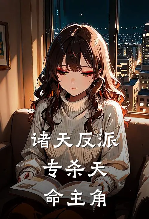 顾凡雷毅（诸天反派：专杀天命主角）全文免费阅读无弹窗大结局_