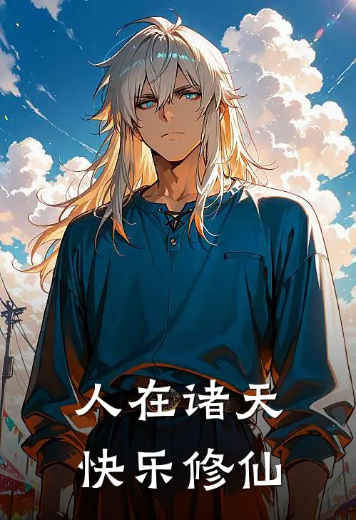 人在诸天，快乐修仙萧炎叶凡最新章节免费阅读_人在诸天，快乐修仙全文免费在线阅读