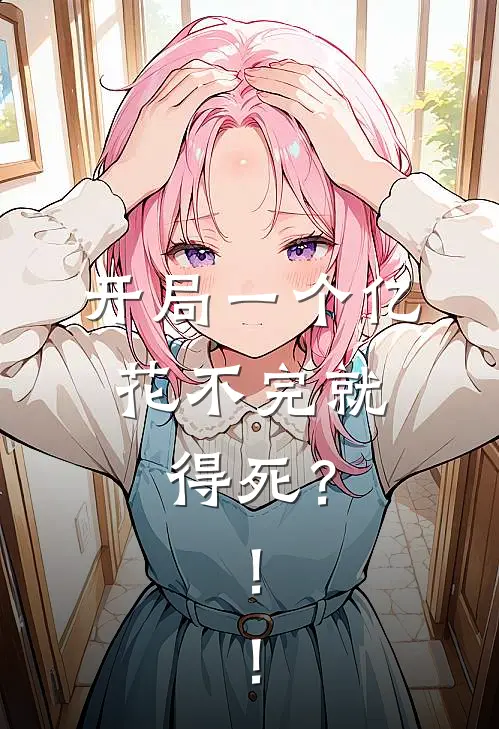 开局一个亿，花不完就得死？！！(林时林保国)推荐完结小说_最新章节列表开局一个亿，花不完就得死？！！(林时林保国)