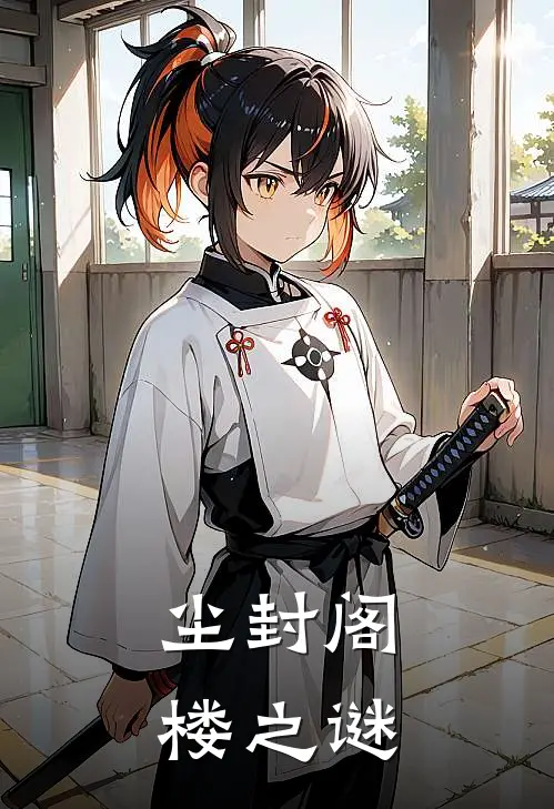 尘封阁楼之谜苏晚热门完整免费小说_小说全文免费阅读尘封阁楼之谜苏晚热门