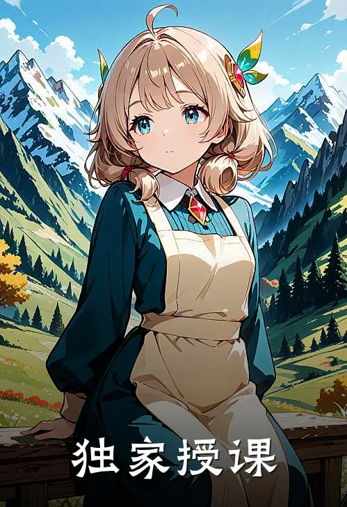 独家授课林晚顾淮完整版免费小说_热门网络小说推荐独家授课(林晚顾淮)
