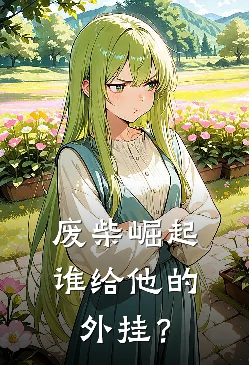 废柴崛起，谁给他的外挂？洛辰梦瑶最新章节免费阅读_废柴崛起，谁给他的外挂？热门小说