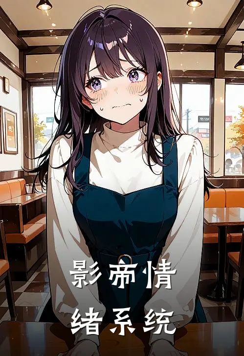 影帝情绪系统(林凡苏雨薇)小说推荐完本_全本免费小说影帝情绪系统林凡苏雨薇