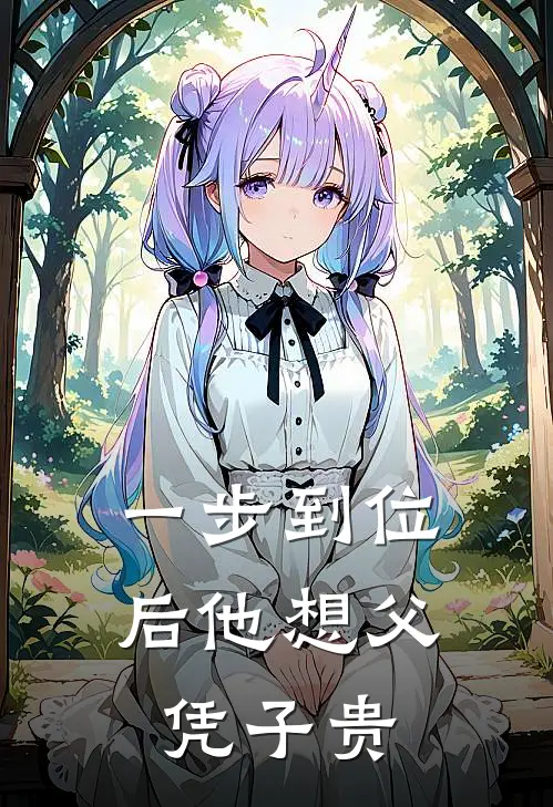 一步到位后他想父凭子贵(抖音热门)免费阅读_无弹窗全文免费阅读一步到位后他想父凭子贵抖音热门