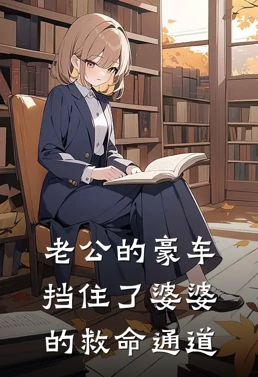 老公的豪车挡住了婆婆的救命通道李埠刘好好热门的网络小说_完整版小说老公的豪车挡住了婆婆的救命通道(李埠刘好好)