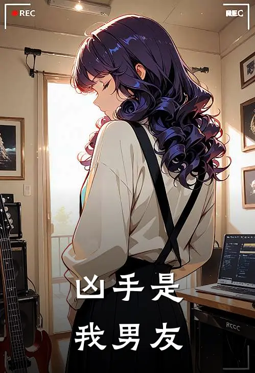 凶手是我男友(抖音热门)完结的热门小说_全本免费完结小说凶手是我男友(抖音热门)