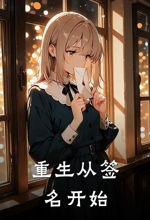 重生从签名开始苏念柔林逸俊小说最新章节_最新小说推荐重生从签名开始苏念柔林逸俊