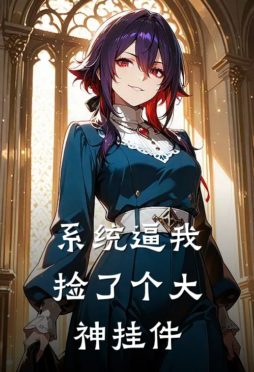 系统逼我捡了个大神挂件沈泽江砚全章节免费在线阅读_《系统逼我捡了个大神挂件》精彩小说