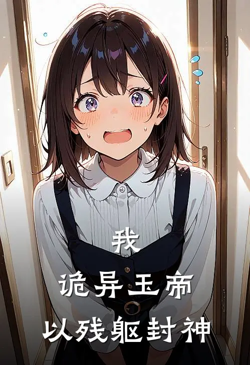 我，诡异玉帝，以残躯封神张百忍张百忍完结小说免费阅读_热门免费小说我，诡异玉帝，以残躯封神(张百忍张百忍)