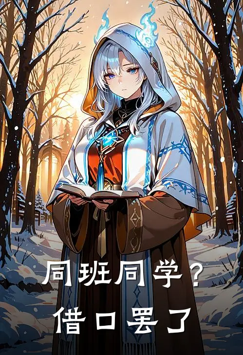 同班同学？借口罢了(顾恬宋宁星)最新推荐小说_在哪看免费小说同班同学？借口罢了顾恬宋宁星