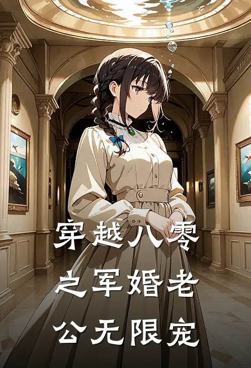 穿越八零之军婚老公无限宠全文免费阅读无弹窗大结局_穿越八零之军婚老公无限宠（徐樱子徐樱）小说免费阅读大结局