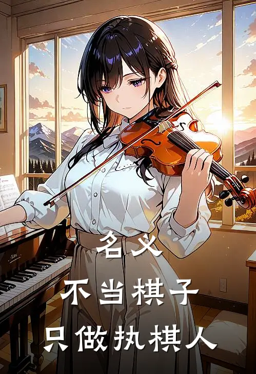 名义：不当棋子，只做执棋人(李达康高育良)完整版免费小说_最热门小说名义：不当棋子，只做执棋人(李达康高育良)