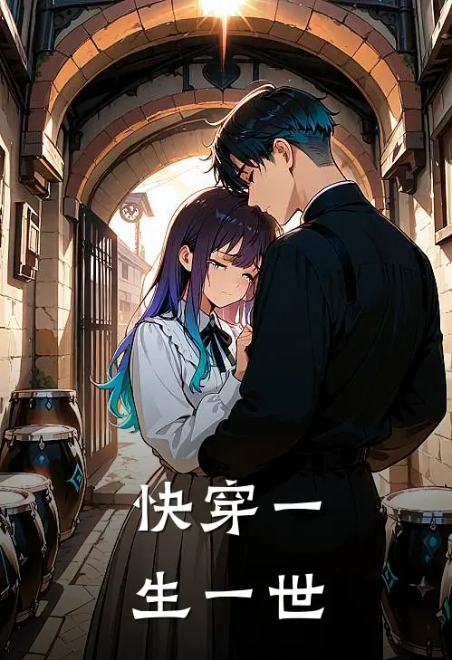 快穿一生一世(韩津张哲)全文免费小说_小说免费完结快穿一生一世(韩津张哲)