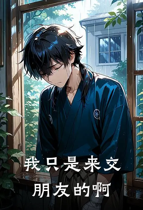 我只是来交朋友的啊(季甜顾夜)在线阅读免费小说_完整版小说免费阅读我只是来交朋友的啊(季甜顾夜)