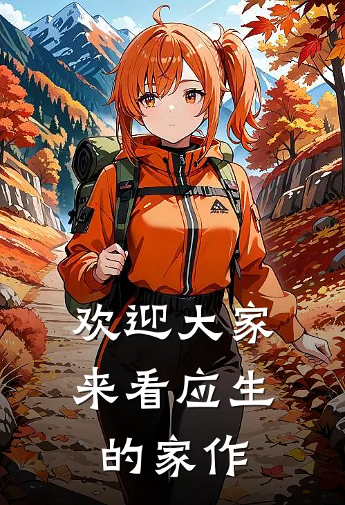 欢迎大家来看应生的家作苏婉清林真小说完整版免费阅读_最新章节列表欢迎大家来看应生的家作(苏婉清林真)