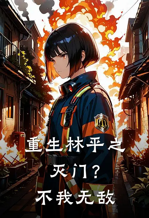 重生林平之，灭门？不，我无敌(林平之余人彦)已完结小说_重生林平之，灭门？不，我无敌(林平之余人彦)小说免费在线阅读