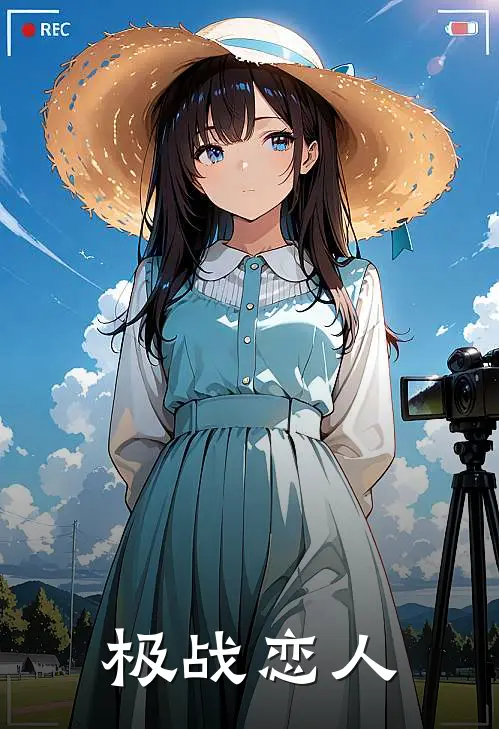 极战恋人(凯特晓霞)全集阅读_极战恋人最新章节阅读