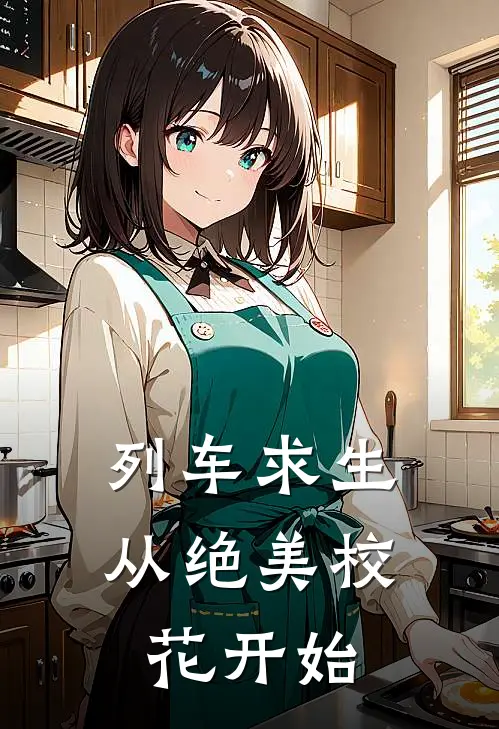 列车求生，从绝美校花开始(林凡黄清月)在哪看免费小说_最新章节列表列车求生，从绝美校花开始(林凡黄清月)