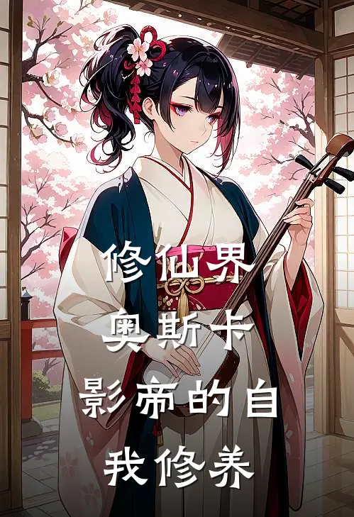 李清风林小婉(修仙界奥斯卡：影帝的自我修养)完结版免费在线阅读_《修仙界奥斯卡：影帝的自我修养》全章节阅读