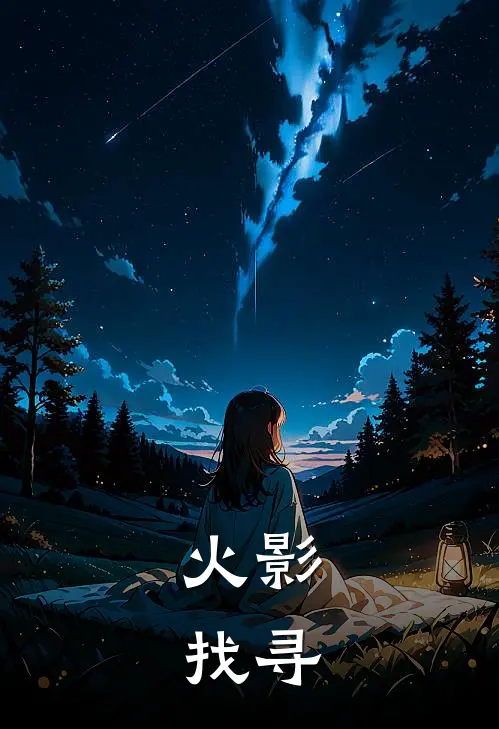 火影：找寻(黑姬田岛)好看的小说推荐完结_完本小说火影：找寻黑姬田岛