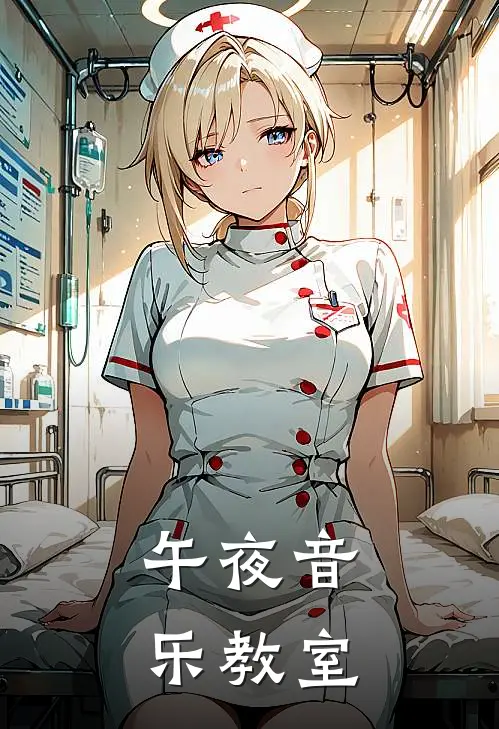 午夜音乐教室(陈宇贝多芬)最新完结小说_完结版小说全文免费阅读午夜音乐教室(陈宇贝多芬)