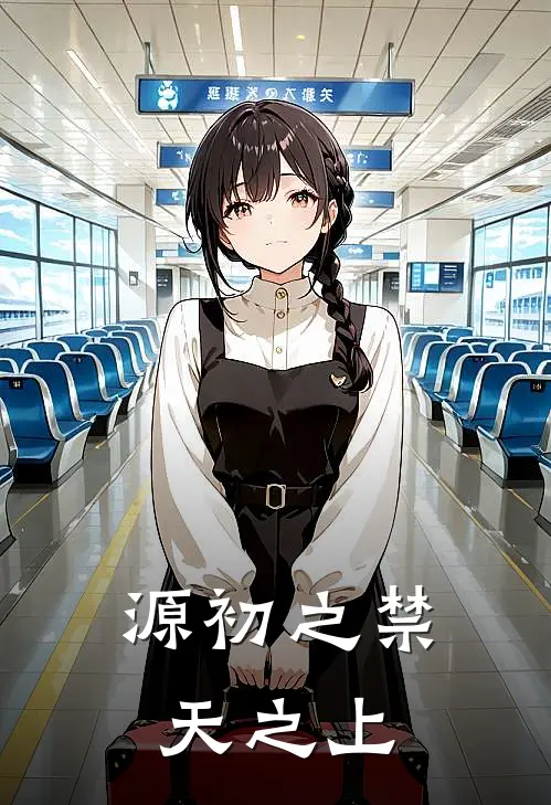 源初之禁：天之上(周衍周小花)完整版免费小说_完结版小说推荐源初之禁：天之上(周衍周小花)