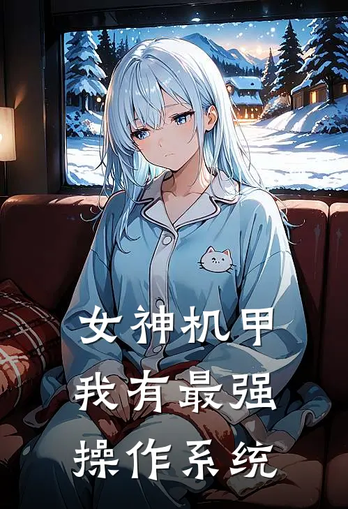 女神机甲：我有最强操作系统(任梦瑶陆子明)免费小说完结版_免费小说免费阅读女神机甲：我有最强操作系统任梦瑶陆子明