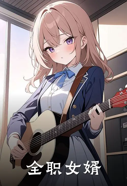 全职女婿许婷婷蔡春华最新好看小说推荐_完本小说免费全职女婿(许婷婷蔡春华)