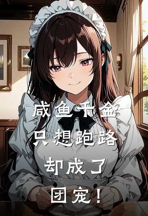 咸鱼千金只想跑路，却成了团宠！沈摘星沈晚柔最新推荐小说_完结版小说推荐咸鱼千金只想跑路，却成了团宠！沈摘星沈晚柔