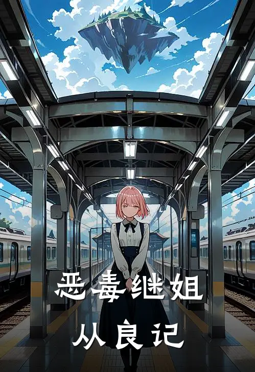 恶毒继姐从良记程宝珠程鹤年完本小说大全_免费小说免费阅读恶毒继姐从良记(程宝珠程鹤年)