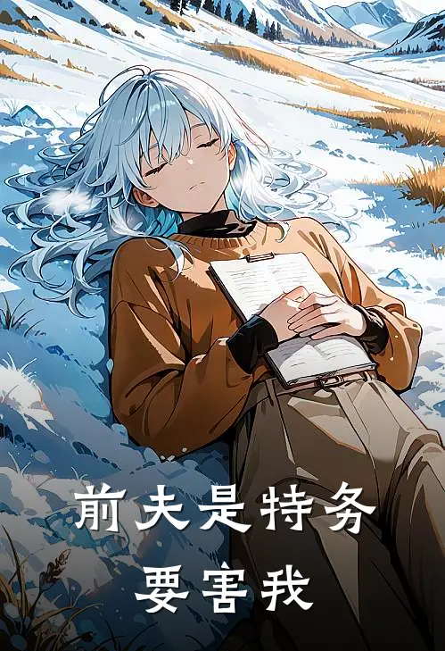 前夫是特务，要害我林砚之云姐在线免费小说_最新推荐小说前夫是特务，要害我(林砚之云姐)