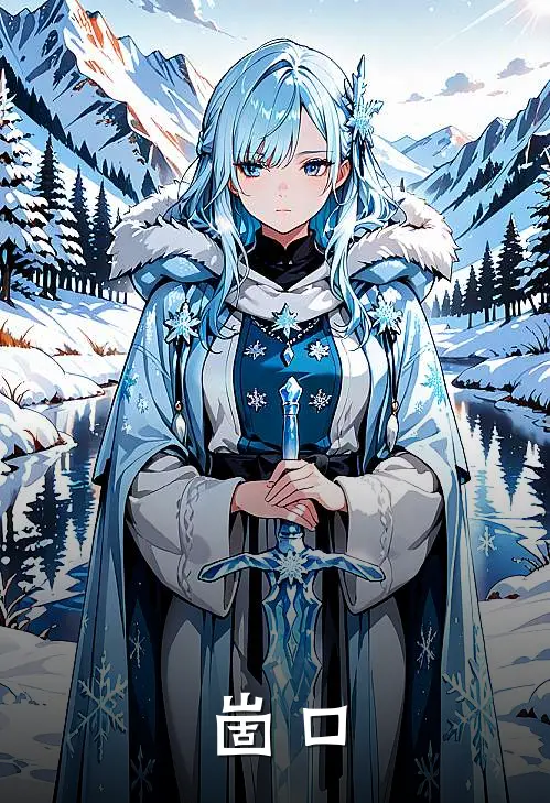 崮口(致远致远)最新推荐小说_最新免费小说崮口致远致远