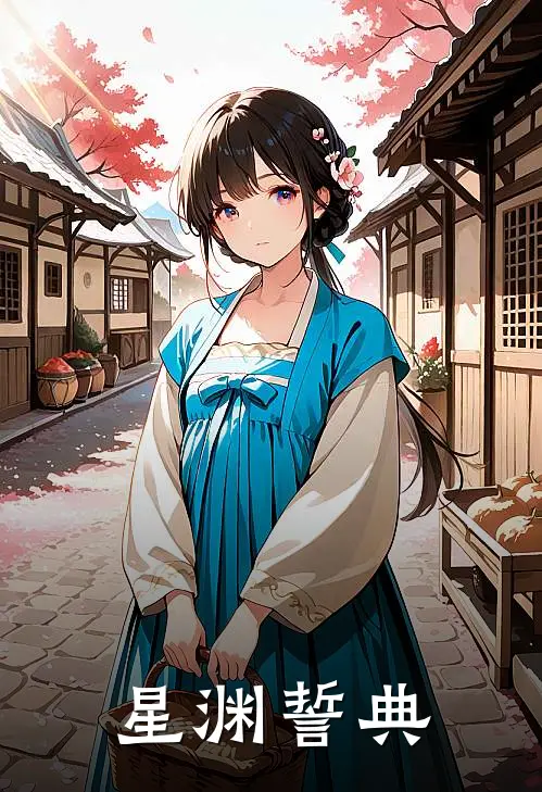 祁玄风眠(星渊誓典)最新章节免费在线阅读_(祁玄风眠)完结版在线阅读