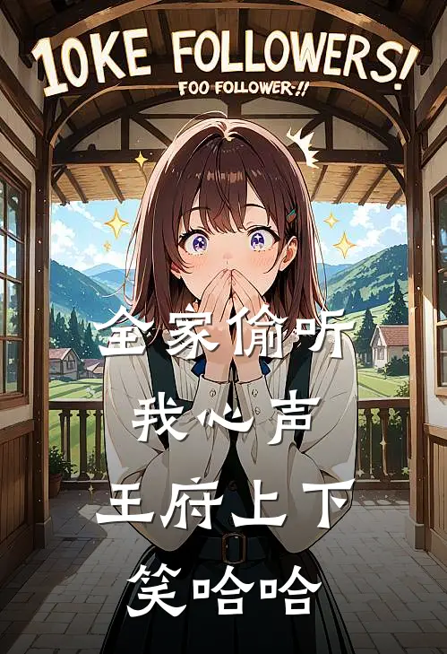 全家偷听我心声，王府上下笑哈哈沈妙沈嫣最新章节在线阅读_沈妙沈嫣全本免费在线阅读