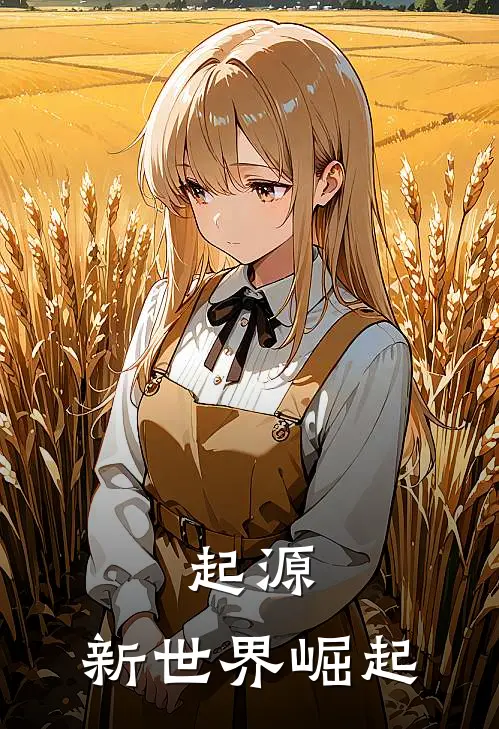 埃里克威尔（埃里克威尔）小说目录列表阅读-埃里克威尔最新阅读