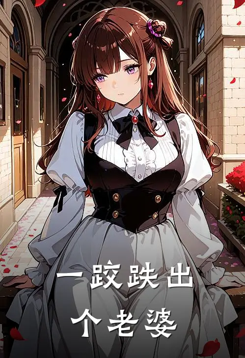 一跤跌出个老婆王二愣李翠翠热门小说免费阅读_网络热门小说一跤跌出个老婆(王二愣李翠翠)