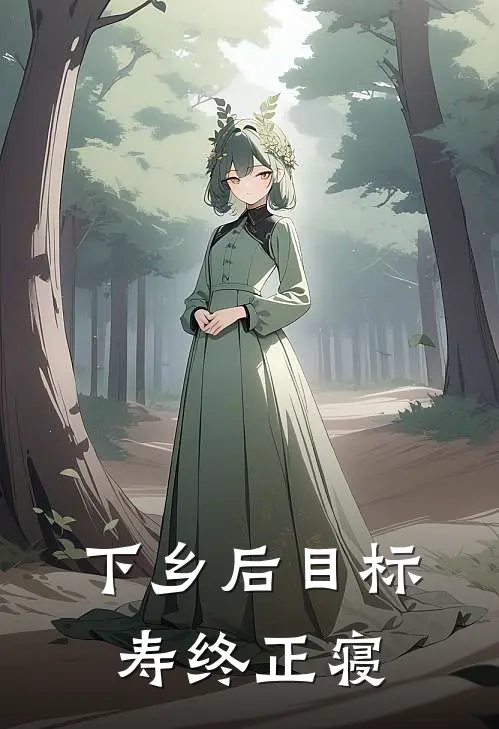 下乡后目标寿终正寝张晓萌赵春霞完结小说_完结版小说全文免费阅读下乡后目标寿终正寝张晓萌赵春霞