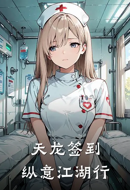 天龙签到：纵意江湖行(林啸乔峰)完结版免费阅读_天龙签到：纵意江湖行全文免费阅读